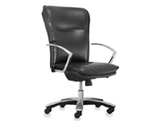 �ִ���Ƥ�����