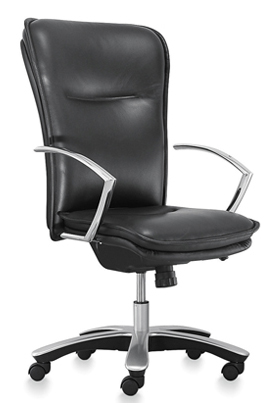 �칫��|�ִ���Ƥ�����|�칫�Ҿ�|�ִ���Ƥ����� CG-D-780A-D