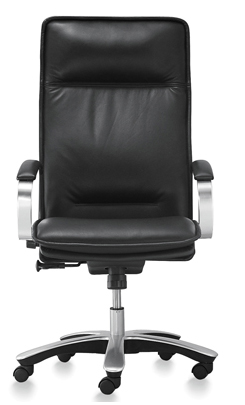 �칫��|�ִ���Ƥ�����|�칫�Ҿ�|�ִ���Ƥ����� CG-D-790A-D