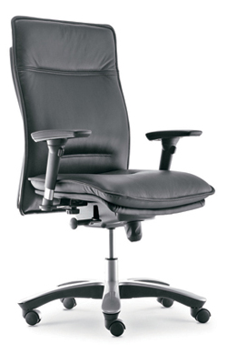 �칫��|�ִ���Ƥ�����|�칫�Ҿ�|�ִ���Ƥ����� CG-D-791EA-D