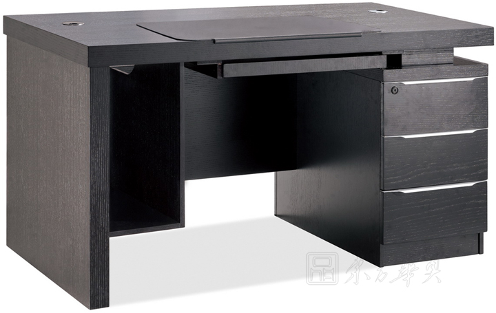 Office Desk|Solid Wood Staff Desk|Office Furniture|Solid Wood Staff Desk|实木职员桌|职员台|员工桌|员工台 CG-D1216