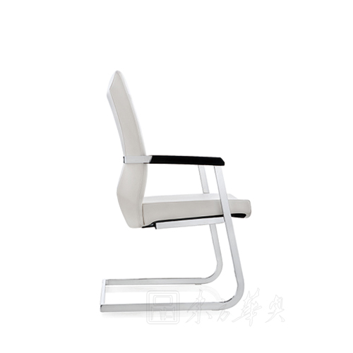 Office Chair|Fashion Conference Chair|Office Furniture|Leather Conference Chair|时尚会议椅 CG-D28