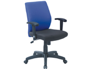 ����ְԱ��