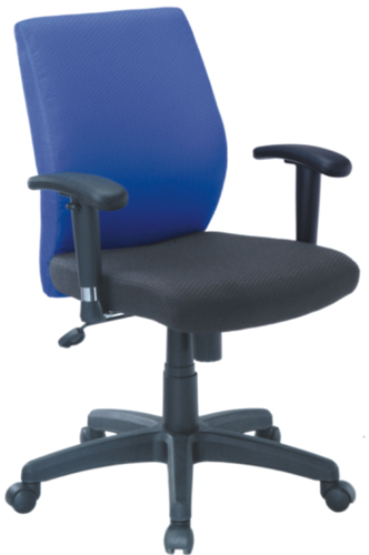 �칫��|����ְԱ��|�칫�Ҿ�|����ְԱ��|ְԱ��|Ա���� CG-D5061TG