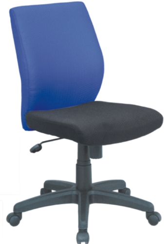 �칫��|����ְԱ��|�칫�Ҿ�|���������|��ǰ��|�����|Ǣ̸�� CG-D5071TG