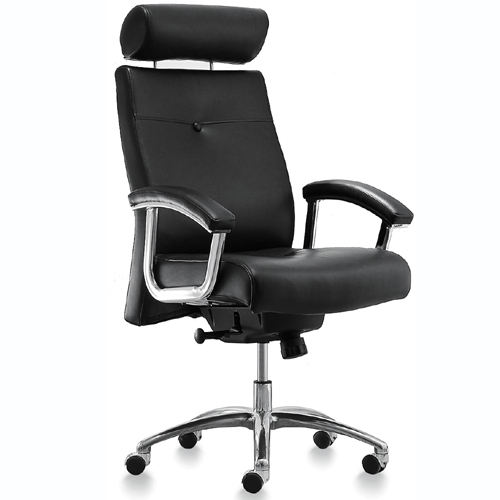 �칫��|�ִ���Ƥ�����|�칫�Ҿ�|����� CG-D760