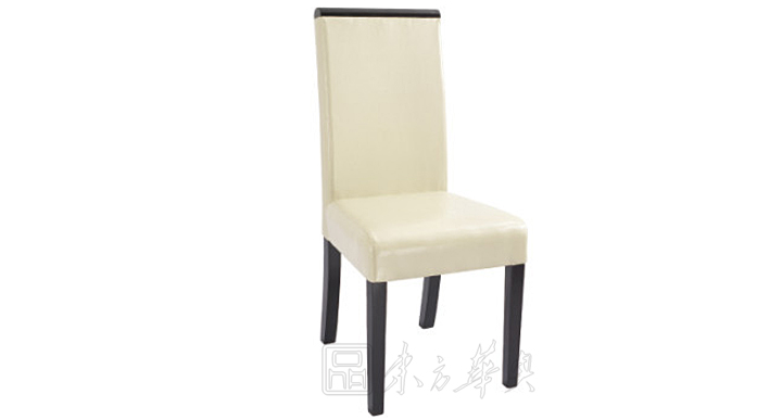 Modern Chair|Wooden Leisure Chair|Office Furniture||现代木质椅,时尚木质休闲椅,时尚餐厅椅,木质高档餐椅,木质洽谈椅,休闲茶餐厅椅子,接待椅子,真皮餐椅,实木餐椅 CG-DC475