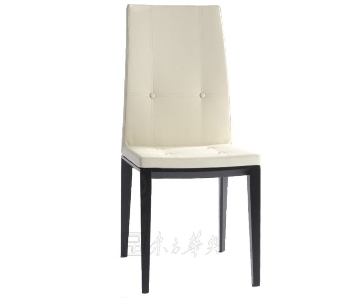 Modern Chair|Wooden Leisure Chair|Office Furniture||现代木质椅,时尚木质休闲椅,时尚餐厅椅,木质高档餐椅,木质洽谈椅,休闲茶餐厅椅子,接待椅子,真皮餐椅,实木餐椅 CG-DC493