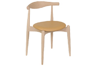 ľ��������CG-DC674_�칫�Ҿ�_ľ��������_�ִ�����������