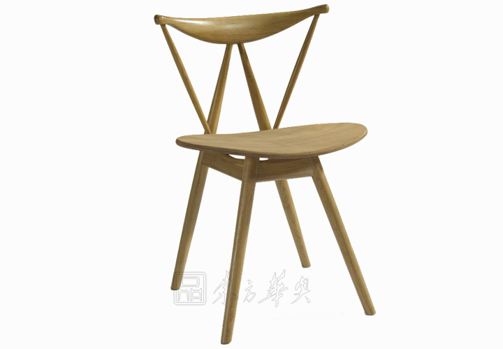 Modern Chair|Wooden Leisure Chair|Office Furniture||现代木质椅,时尚木质休闲椅,时尚餐厅椅,木质高档餐椅,木质洽谈椅,休闲茶餐厅椅子,接待椅子 CG-DC768