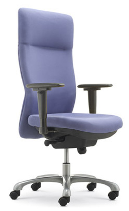 �칫��|��������|�칫�Ҿ�|��������|ʱ�д����|�߱���|�ϰ���|�ܲ���|�ܾ����� CG-E-640EA