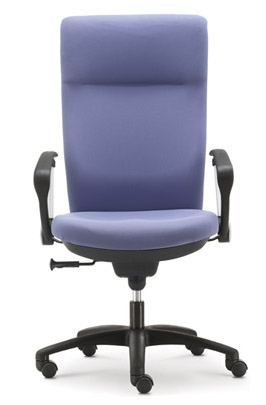 �칫��|��������|�칫�Ҿ�|��������|ʱ�д����|�߱���|�ϰ���|�ܲ���|�ܾ�����