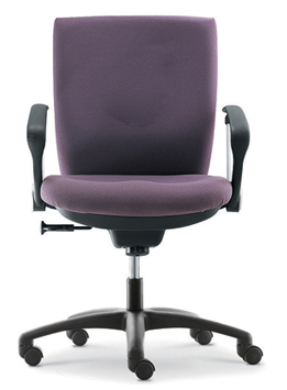 �칫��|�����а���|�칫�Ҿ�|�����а���