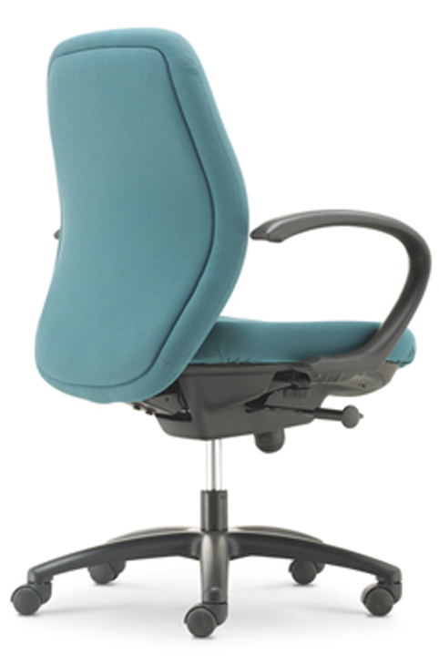 �칫��|�����а���|�칫�Ҿ�|�����а��� CG-E-6611A