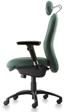 �칫��|��������|�칫�Ҿ�|��������|ʱ�д����|�߱���|�ϰ���|�ܲ���|�ܾ�����