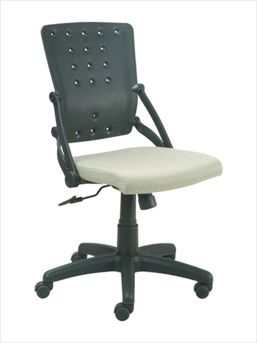 �칫��|����ְԱ��|�칫�Ҿ�|����ְԱ��|ְԱ��|Ա���� CG-E6021B1TG