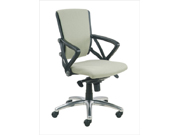 ����ְԱ��