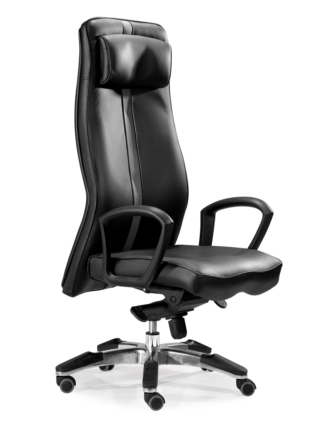 �칫��|�ִ���Ƥ�����|�칫�Ҿ�|�ִ���Ƥ����� CG-EF0306HL-D