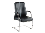 �ִ���Ƥ������