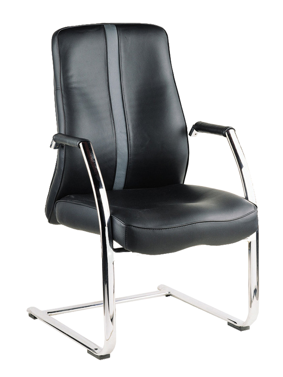 �칫��|�ִ���Ƥ������|�칫�Ҿ�|�ִ���Ƥ������ CG-EF0306HL-H