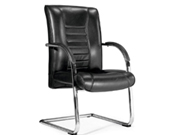 �ִ���Ƥ������