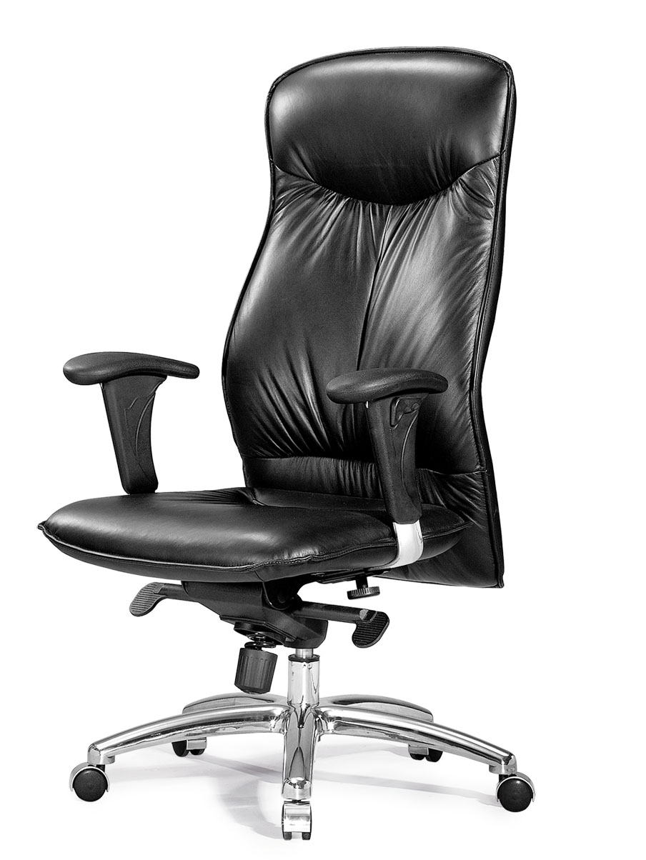 �칫��|�ִ���Ƥ�����|�칫�Ҿ�|�ִ���Ƥ����� CG-EF0312H-D