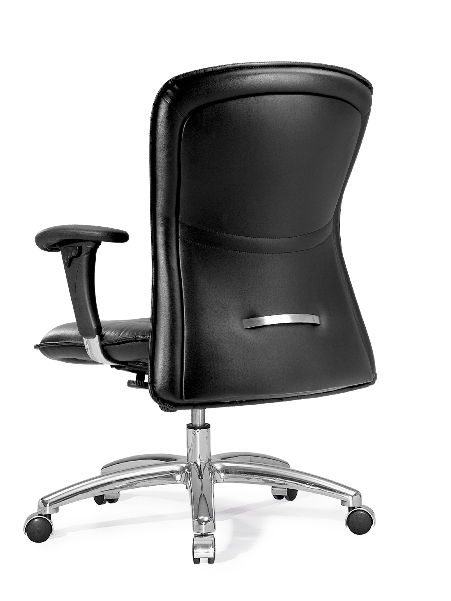 �칫��|�ִ���Ƥ�а���|�칫�Ҿ�|�ִ���Ƥ�а��� CG-EF0312H-Z