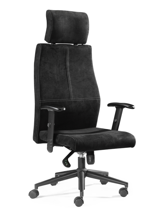 �칫��|��������|�칫�Ҿ�|��������|ʱ�д����|�߱���|�ϰ���|�ܲ���|�ܾ����� CG-EF0315HF