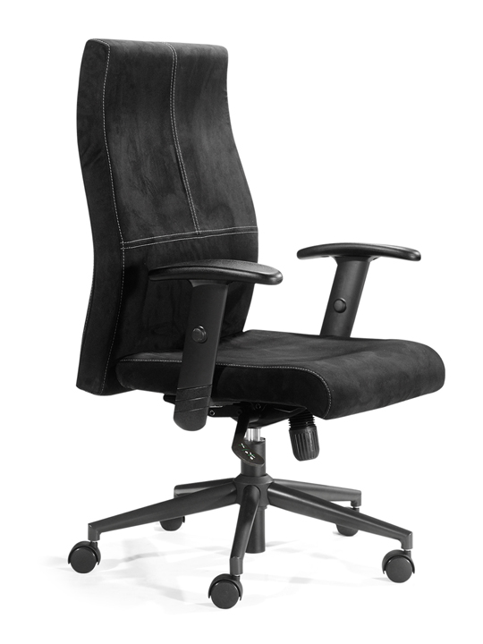 �칫��|�����а���|�칫�Ҿ�|�����а��� CG-EF0315MF