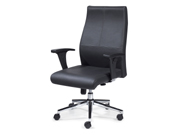 �ִ���Ƥ�а���