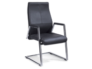 �ִ���Ƥ������