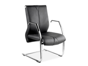 �ִ���Ƥ������