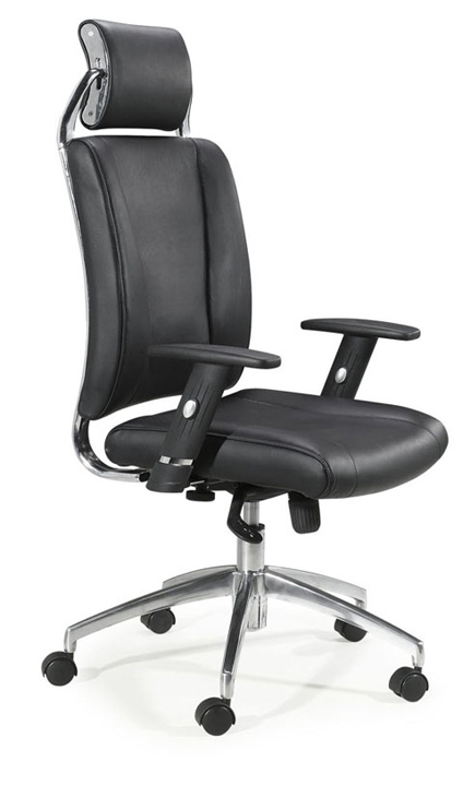 �칫��|�ִ���Ƥ�����|�칫�Ҿ�|��Ƥ����� CG-EF0328HL-D