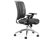 ��Ƥ�а���