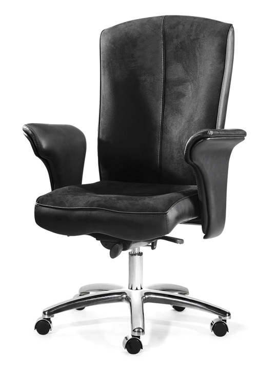 �칫��|�����а���|�칫�Ҿ�|�����а��� CG-EF0332MF