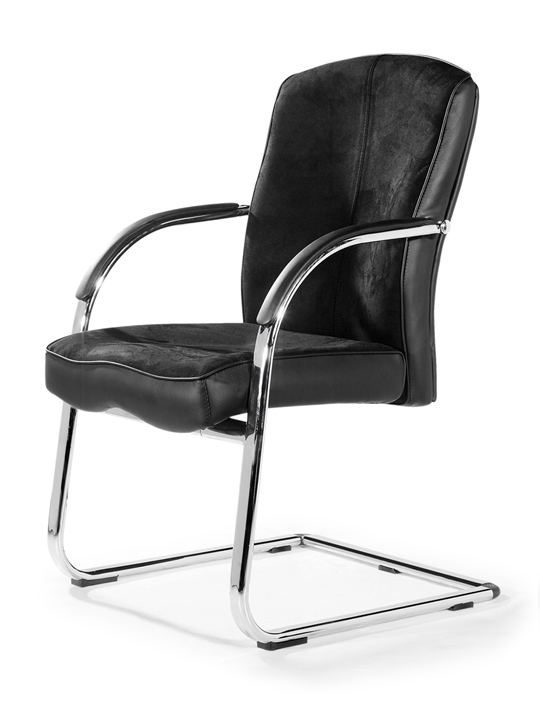 �칫��|���������|�칫�Ҿ�|��������� CG-EF0332VF