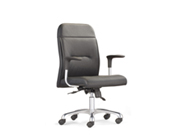 �ִ���Ƥ�а���