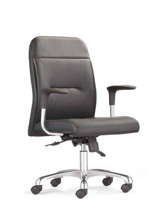 �칫��|�ִ���Ƥ�а���|�칫�Ҿ�|�ִ���Ƥ�а��� CG-EF0333ML-Z