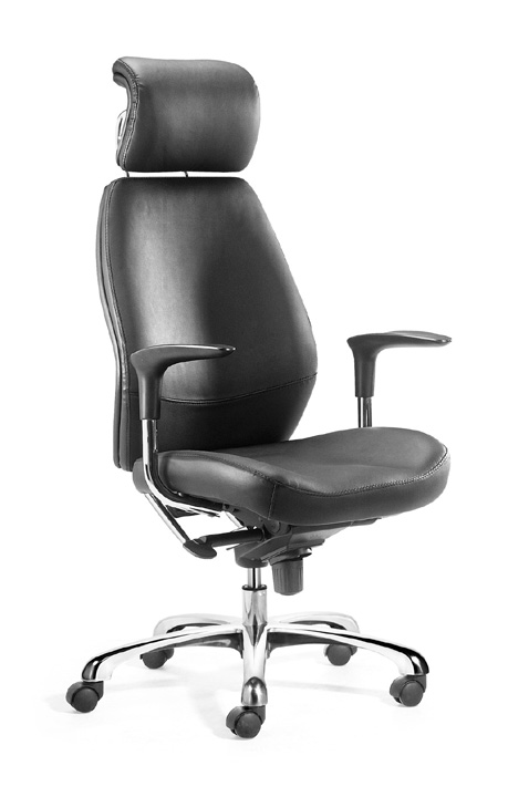 �칫��|�ִ���Ƥ�����|�칫�Ҿ�|�ִ���Ƥ����� CG-EF0336HL-D