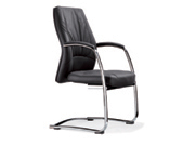 �ִ���Ƥ������