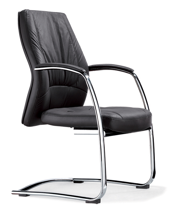 �칫��|�ִ���Ƥ������|�칫�Ҿ�|�ִ���Ƥ������ CG-EF0339HL-H