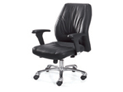 �ִ���Ƥ�а���