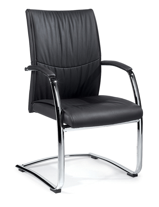 �칫��|�ִ���Ƥ������|�칫�Ҿ�|�ִ���Ƥ������ CG-EF0350HL-H