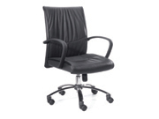 �ִ���Ƥ�а���