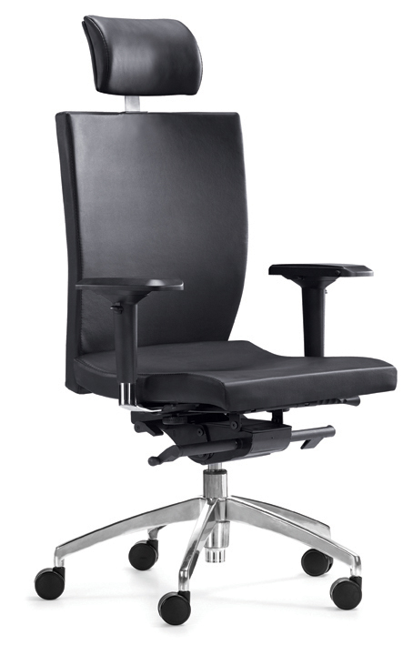 �칫��|�ִ���Ƥ�����|�칫�Ҿ�|�ִ���Ƥ����� CG-EF0356HAL-D