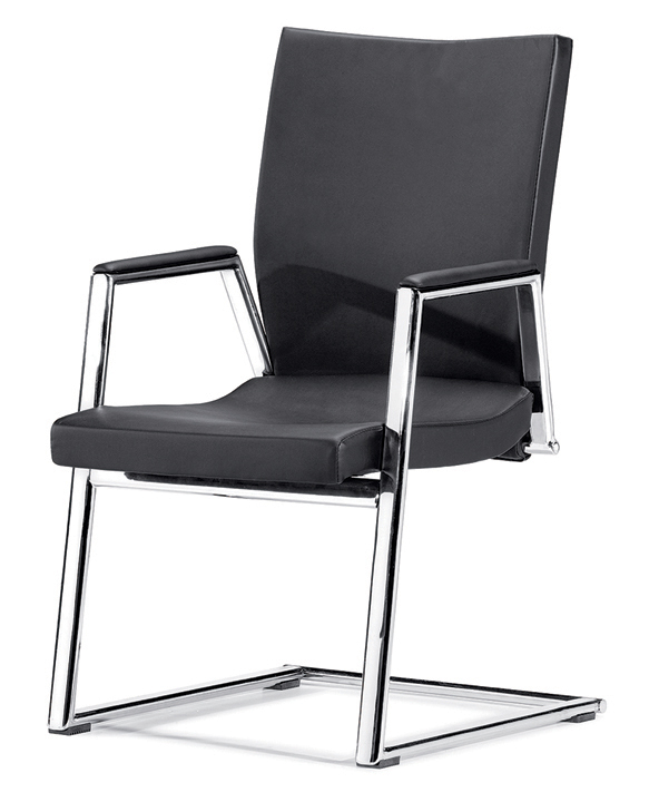 �칫��|�ִ���Ƥ������|�칫�Ҿ�|�ִ���Ƥ������ CG-EF0356VAL-H