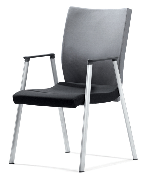 �칫��|���������|�칫�Ҿ�|��������� CG-EF0356VF