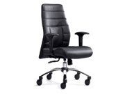 �ִ���Ƥ�а���