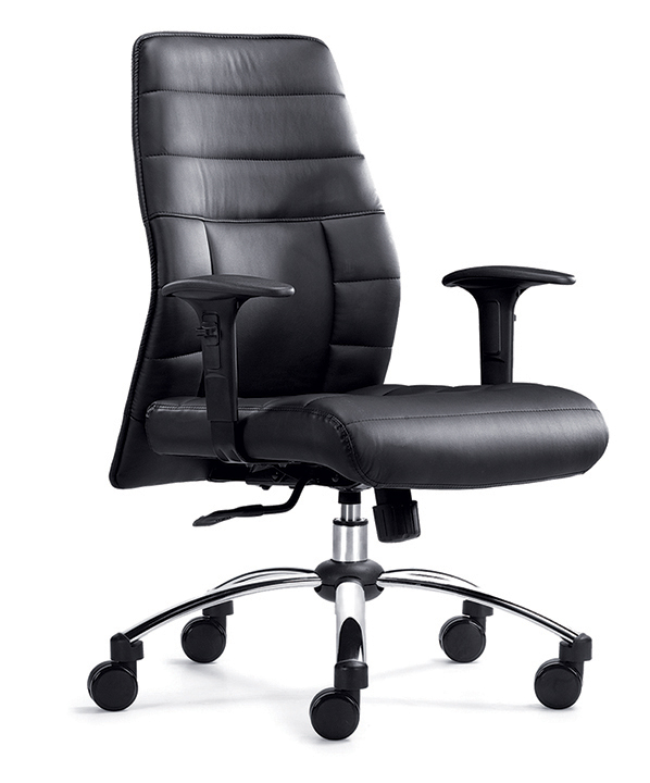 �칫��|�ִ���Ƥ�а���|�칫�Ҿ�|�ִ���Ƥ�а��� CG-EF0361MAL-Z