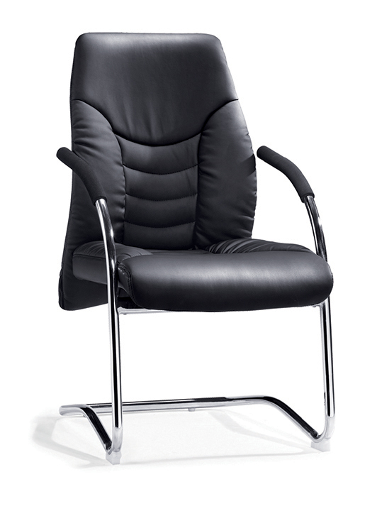 �칫��|�ִ���Ƥ������|�칫�Ҿ�|�ִ���Ƥ������ CG-EF0363VAL-H